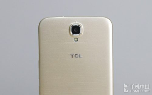 tcl65n7g深度测评(tcl好机推荐)插图5