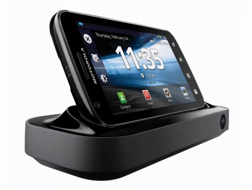 motorola 所有机型(motorola2018年新机)插图27