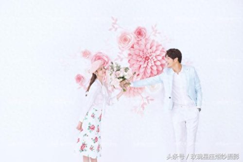 十大喜糖加盟店排行榜(徐福记喜糖)插图5
