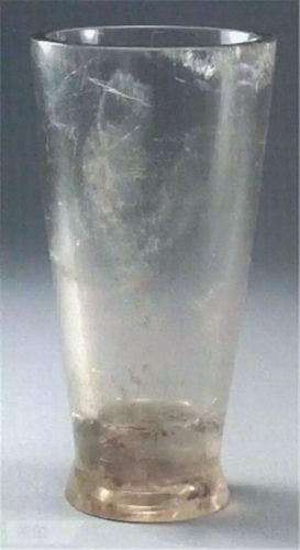 中国古代十大冰箱排行榜(双开门冰箱十大排名)插图12