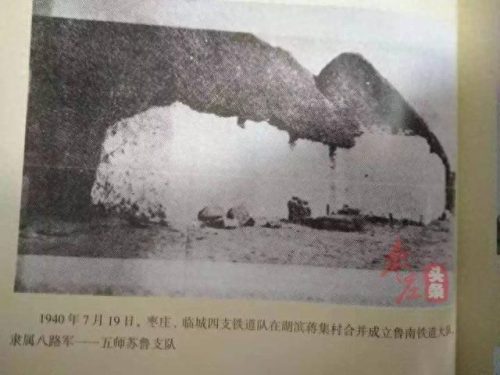 临城门窗十大名牌排行榜(门窗五金十大公认名牌)插图18