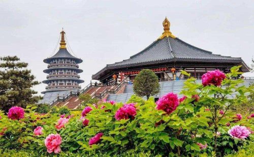 二线城市排名(一线城市排名)插图