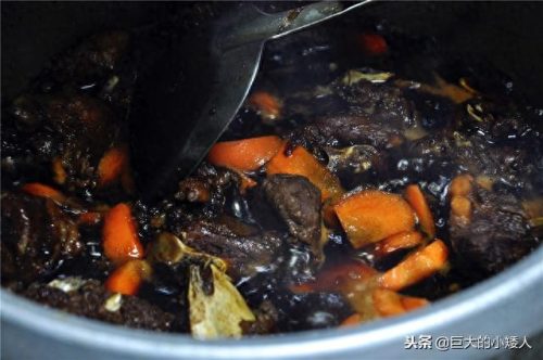 网购羊肉十大排行榜(羊肉三放三不放)插图39
