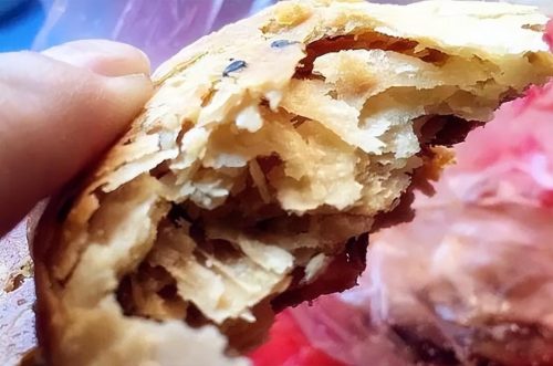 铜陵美食排行榜前十名(铜陵小吃排行榜前十名)插图5