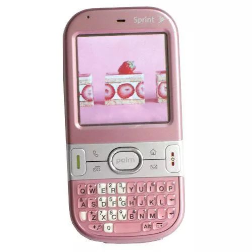 oppo翻盖手机2023最新款好不好(oppou529翻盖手机什么时候出厂的)插图10