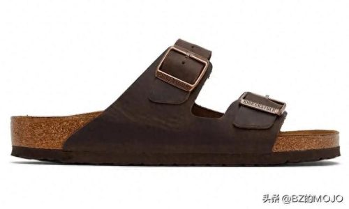 十大经典春夏鞋品牌排行榜(各个牌子的经典鞋款)插图19