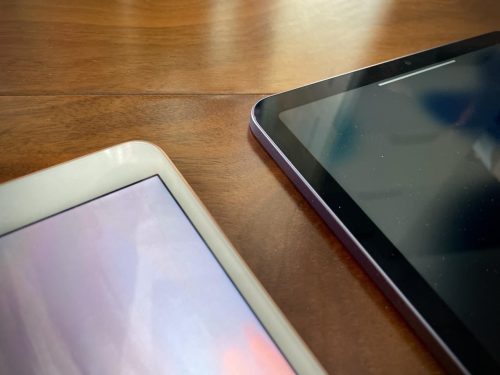 ipad air3详细参数(ipadair3参数配置详细介绍)插图2