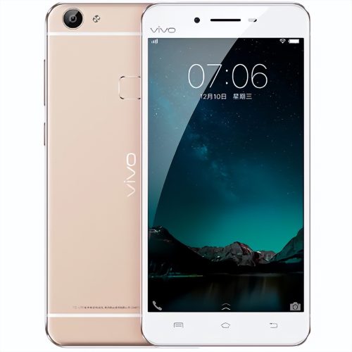 vivox1s刷机(vivos1如何在电脑上刷机)插图11
