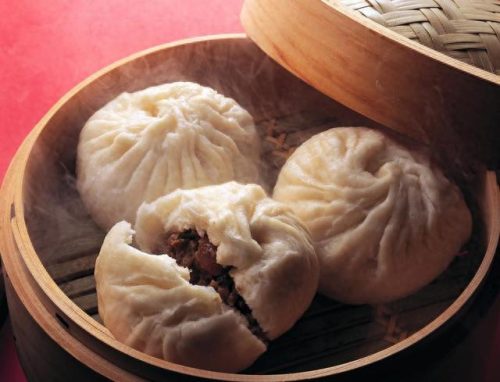 麻辣休闲食品十大排行榜(小食品休闲食品爆款)插图40