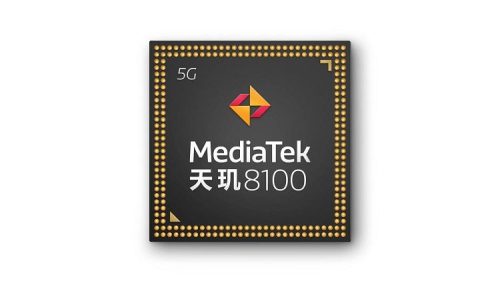 天玑和骁龙天梯图最新(天玑和骁龙的各个对比)插图3