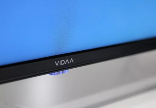 vidaa 电视的缺点(电视用vidaa操作系统好用吗)插图