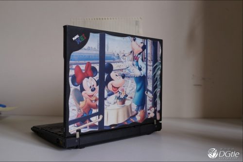 thinkpadx60内存最大支持(thinkpad x6060多重)插图