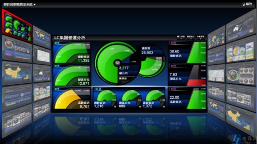sap与erp有什么区别(erp和sap一样的吗)插图
