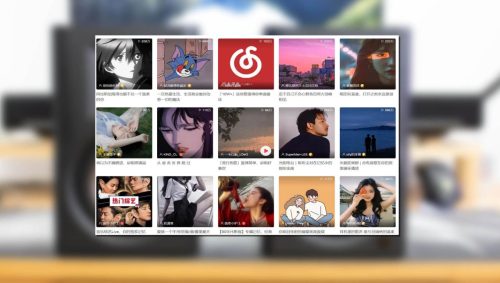 音质好的桌面2.0音箱(两千元蓝牙桌面音箱推荐评测)插图26