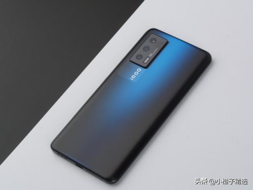 vivo 手机系列排行(vivos12系列价格)插图5
