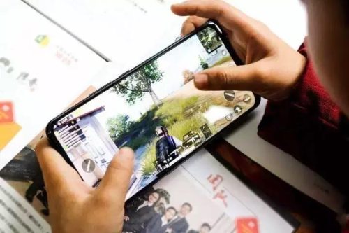 vivos1参数详细(vivos12是几英寸的手机)插图9