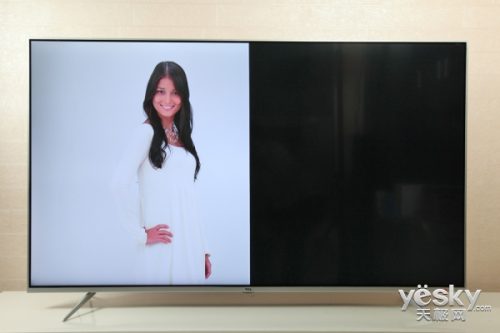 tcl电视65a880u怎么样(tcl曲面电视55寸8800a)插图30