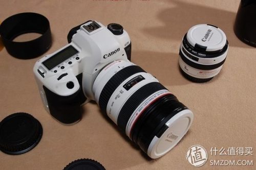 eos1d相机多少钱(佳能相机eos1000d多少钱)插图1