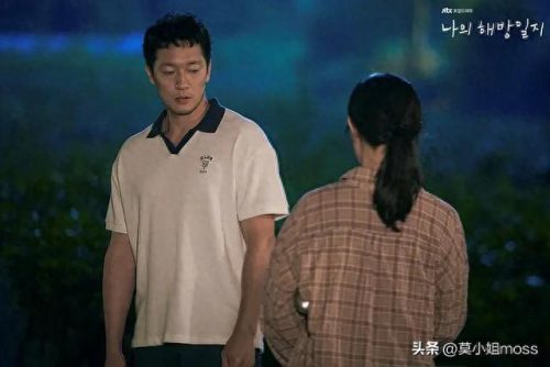 十大经典好看的韩剧排行榜(十大必看韩剧)插图4