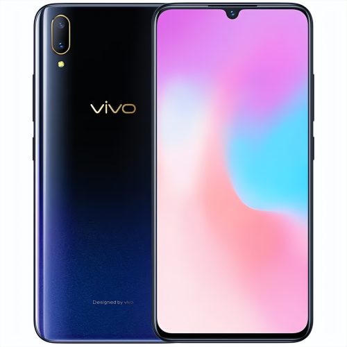 vivox1s刷机(vivos1如何在电脑上刷机)插图29