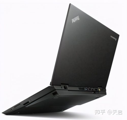 thinkpadx1全系列(thinkpad2016款笔记本x1系列)插图1