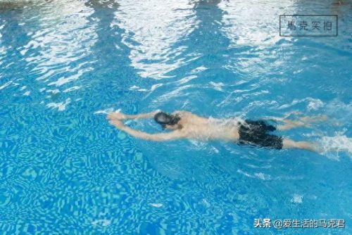 儿童泳镜十大名牌排行榜(儿童泳镜什么牌子的好)插图24