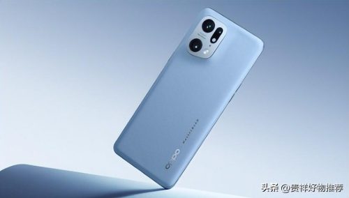 oppo强行解锁六位密码(最新解锁教程)插图3