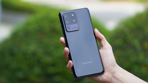 s20+手机缺点(s20几款手机区别)插图