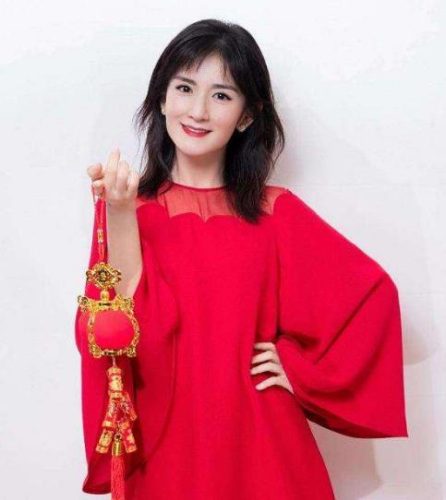 谢娜现在在哪里主持（谢娜去哪里主持了）插图3