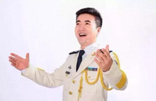 景泰县十大富豪排行榜图片(景泰坐牢人名单)插图11