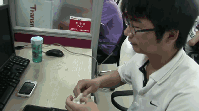 中国十大恐怖纪录片排行榜(中国史上最恐怖纪录片)插图20