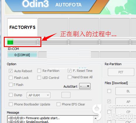 三星i9082详细参数(三星I90821怎么样)插图5