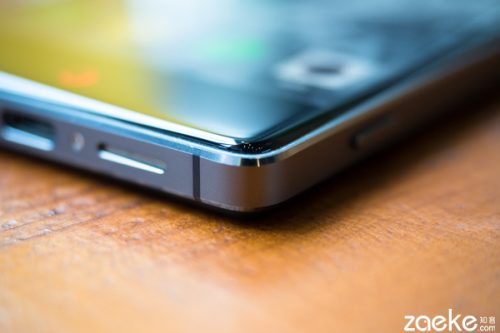NUBIA Z9 MAX 怎么样(nubia z9怎么样)插图8