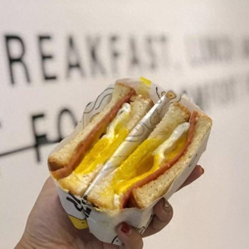 成都十大轻食品牌排行榜图片(最好的轻食品牌)插图17
