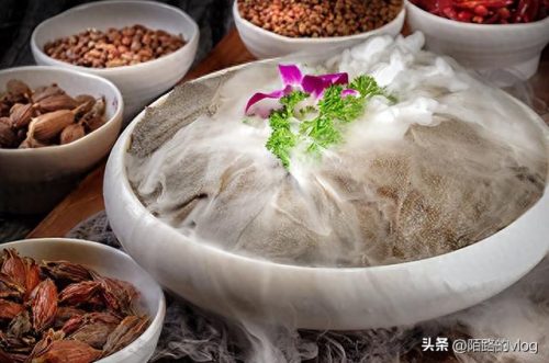 麻辣烫行业十大品牌排行榜(麻辣烫加盟店哪家好)插图