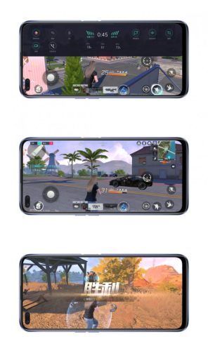 realmex50m缺点(realmex5拍照)插图19