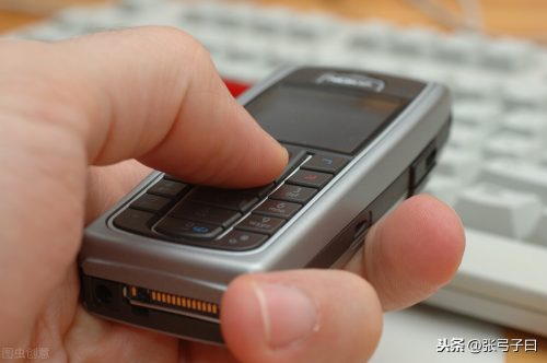 psp3000中文游戏排行榜(psp3000经典游戏都有什么)插图