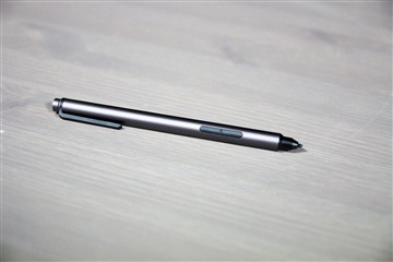 杂牌平板电脑性价比排行(z580笔记本电脑)插图15
