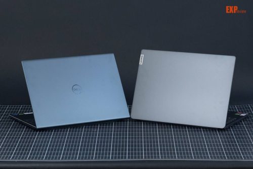 笔记本i7 5500u处理器怎么样(酷睿i7笔记本电脑怎么看处理器)插图3