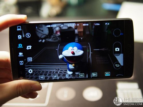 lgv10为什么不建议购买(lgv10咋样)插图68