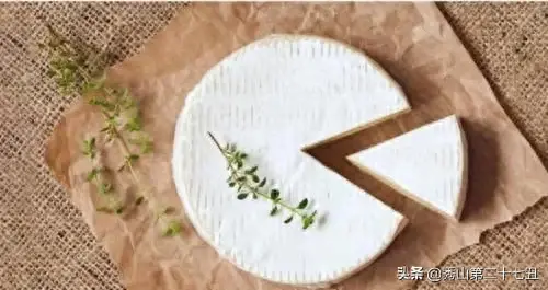 芝士块十大排行榜(十大名牌芝士牛肉卷图片)插图2