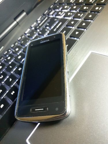 nokia历年手机大全(nokia老牌子手机)插图3