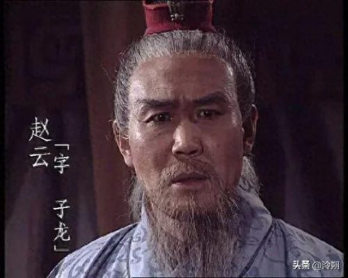 诸葛亮十大高手排行榜最新(诸葛亮教学打法连招)插图4
