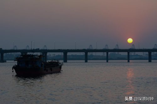 尼康d7100哪年停产(尼康d7100是哪年的相机)插图4