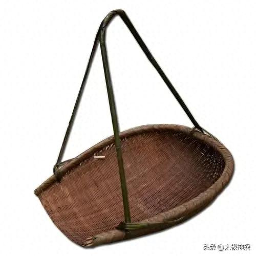 南宁十大风水宝地排行榜(南宁风水最好的地段)插图3