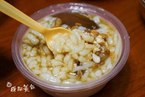 沙冰粉十大品牌排行榜图片(冰粉粉十大品牌排名)插图32