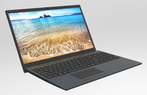 vaio最新款价格(vaiopro11rededition)插图1