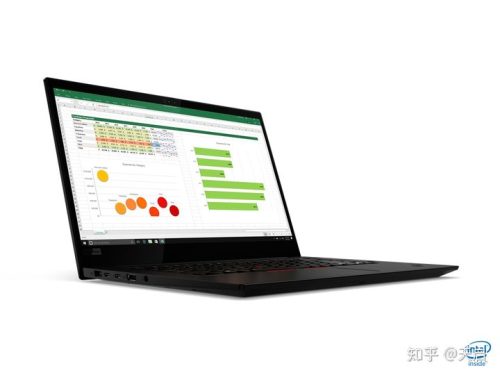thinkpadx1全系列(thinkpad2016款笔记本x1系列)插图55
