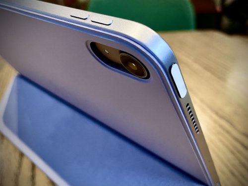 ipad air3详细参数(ipadair3参数配置详细介绍)插图10