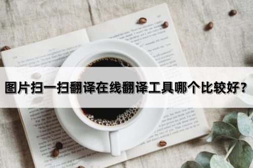 在线翻译器拍照扫一扫(在线翻译器拍照扫一扫小窗口)插图